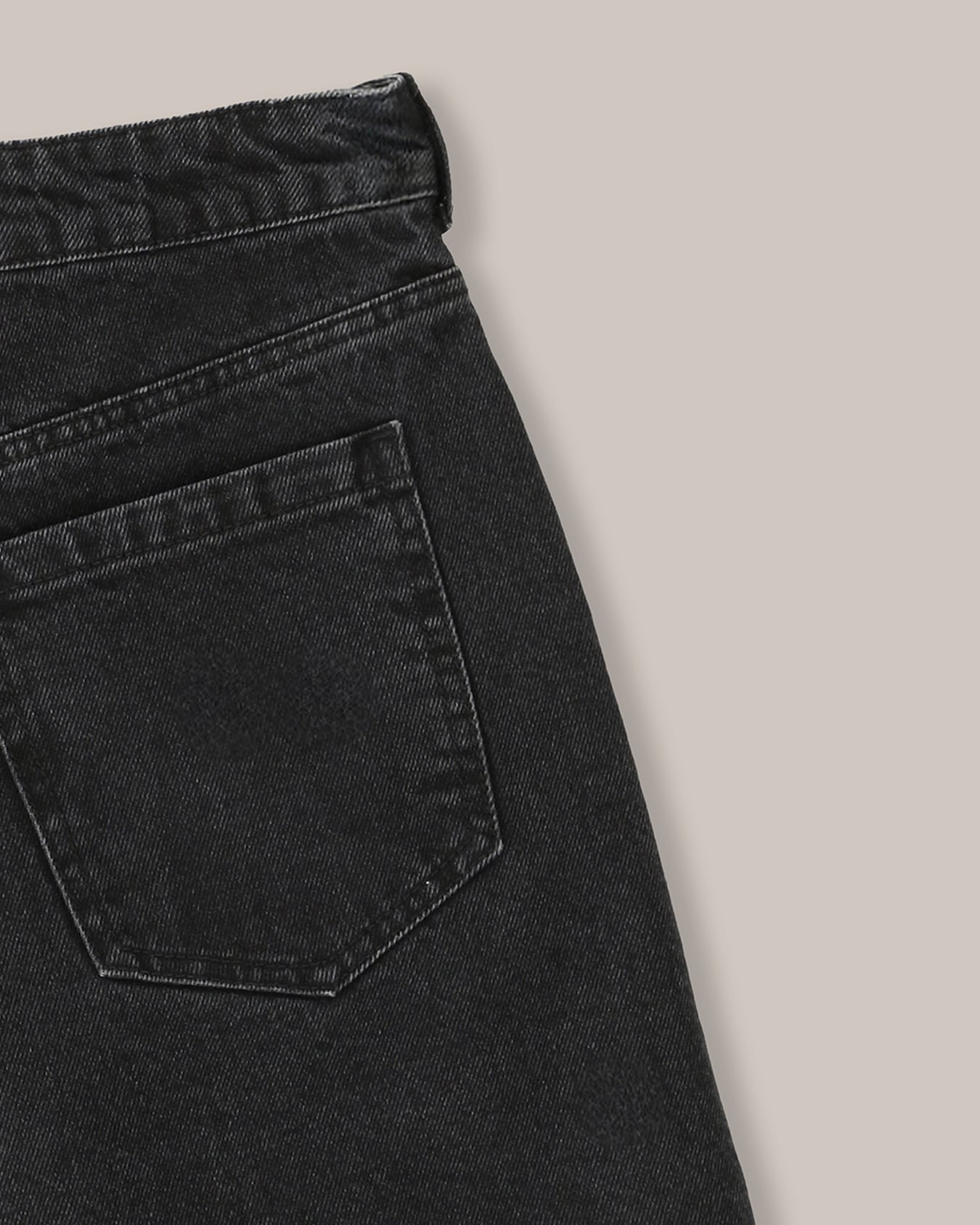 , NEGRO, large